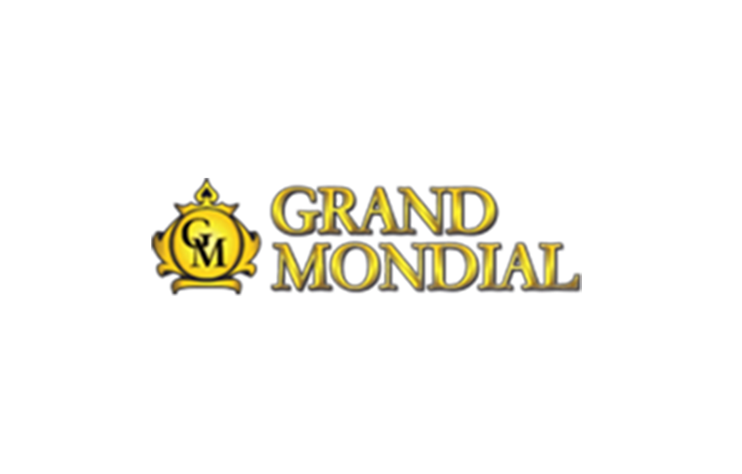 Обзор казино Grand Mondial