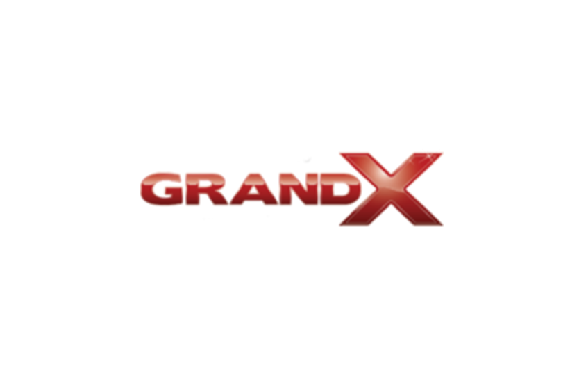 Обзор казино GrandX