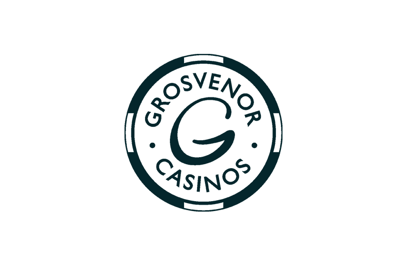 Обзор казино Grosvenor