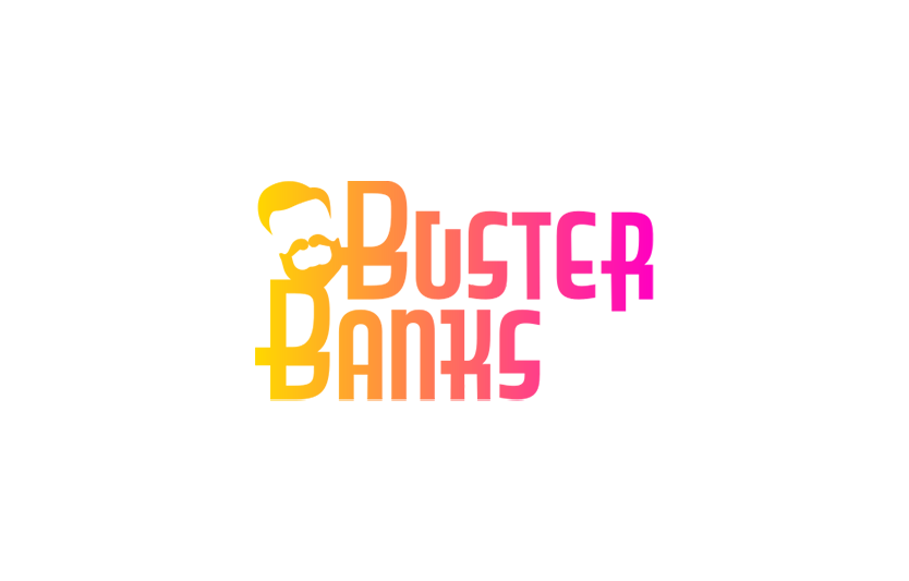 Обзор казино Buster Banks