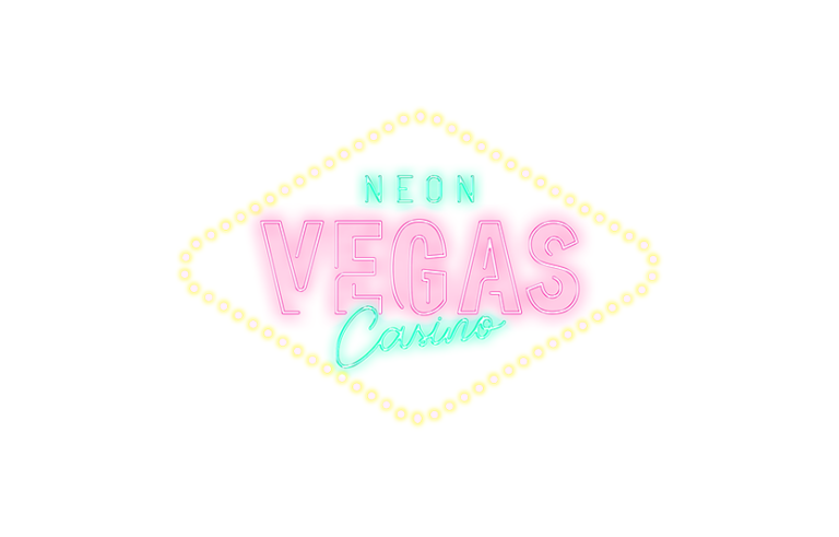 Обзор казино Neon Vegas