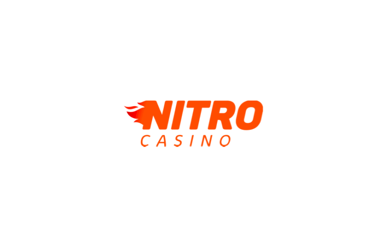 Обзор казино Nitro