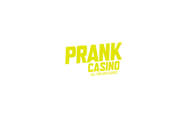 Обзор казино Prank