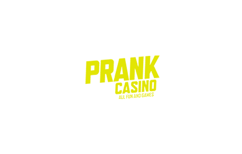 Обзор казино Prank